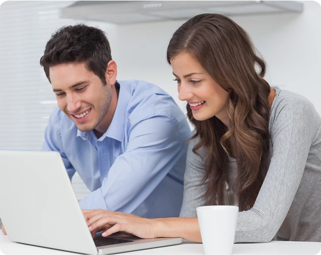 Popular Articles on how to use Cleantie Platform