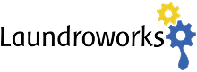 Cleantie
