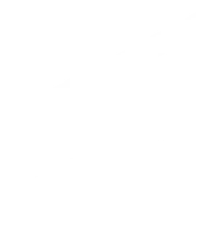 Cleantie