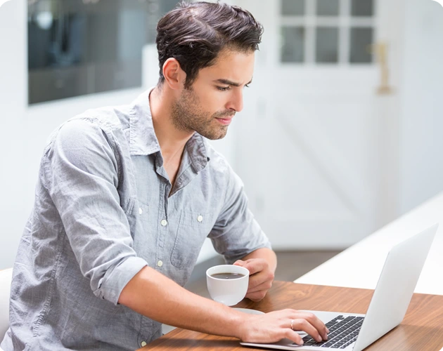 Popular Articles on how to use Cleantie Platform