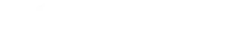 Cleantie