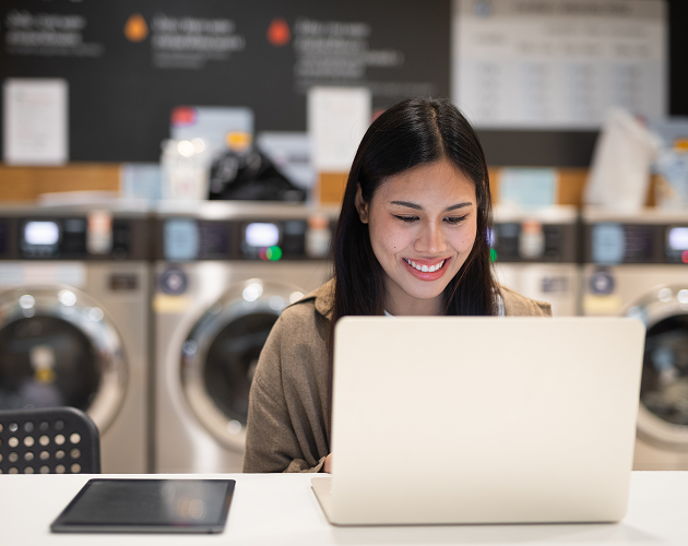 Modernizing your business for 2025 with smarter solutions